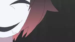 Melancholy Rain