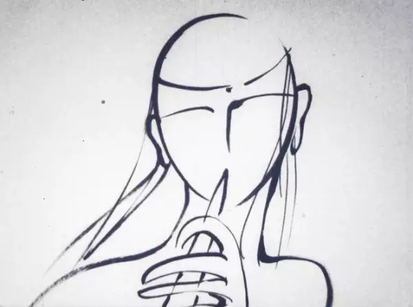 A Piper
