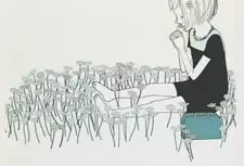 Namida no Tsubomi