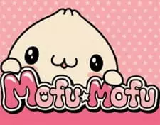 Mofu☆Mofu OVA