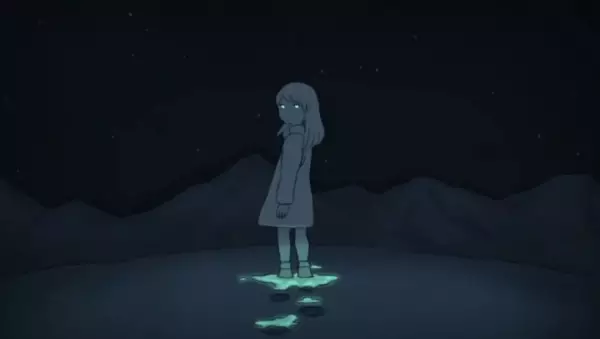 The Wonderful World