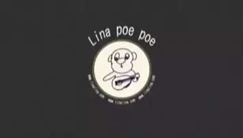 Lina Poe Poe