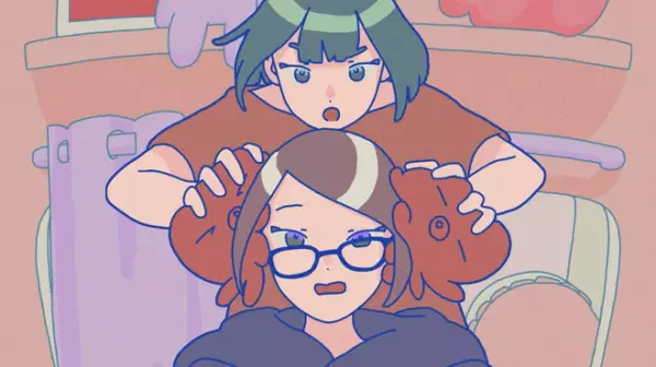 Suki da