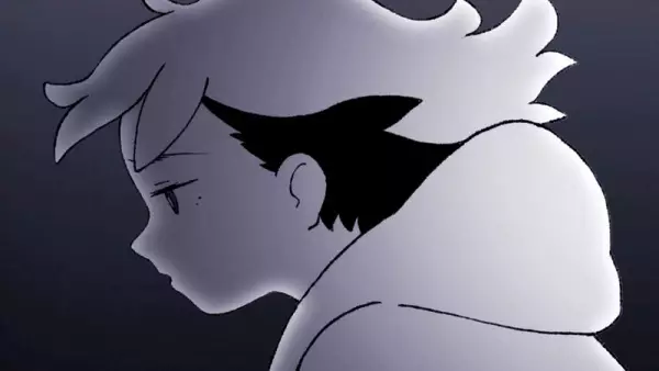 One's Mind