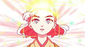 Miso