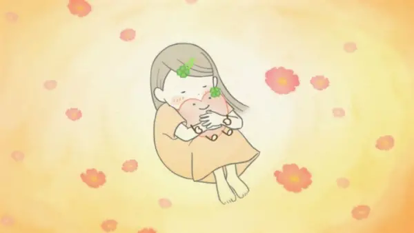 Kakurenbo (Music, October 2024)