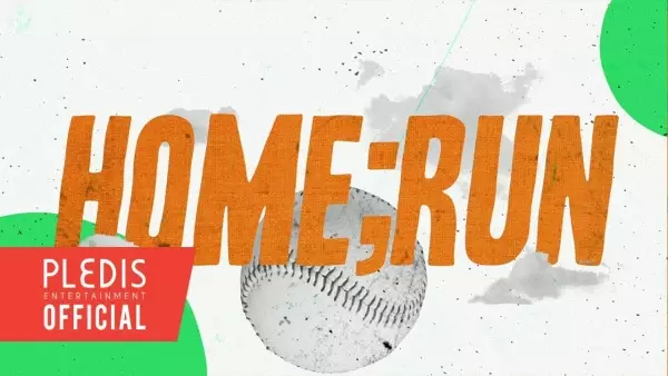 Home;Run