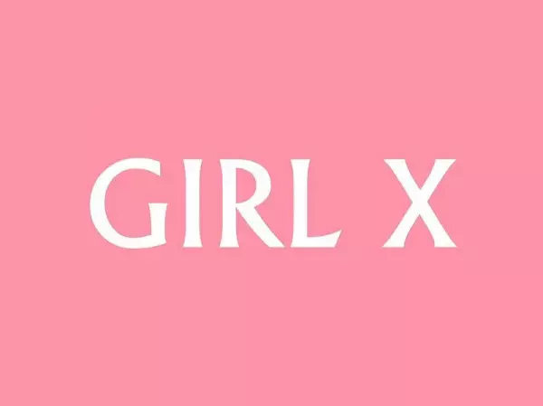 The Girl and the Monster