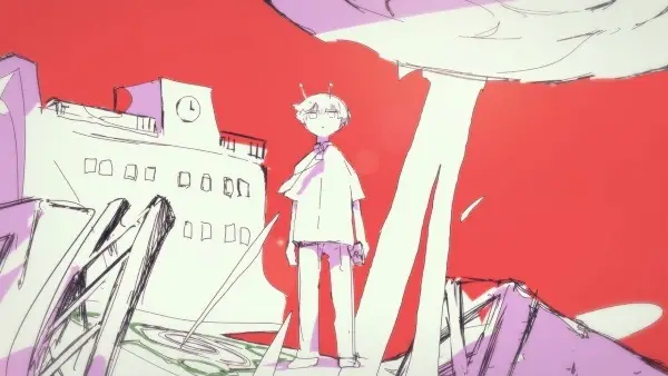 Nibiru