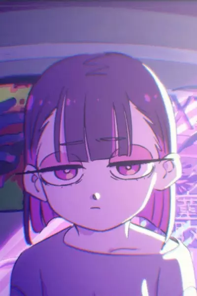 Study Me