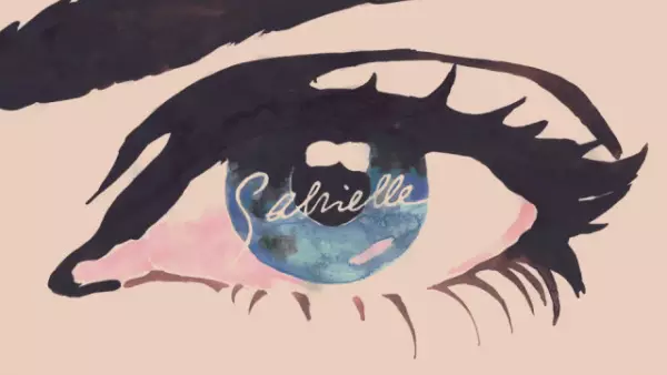 Gabrielle