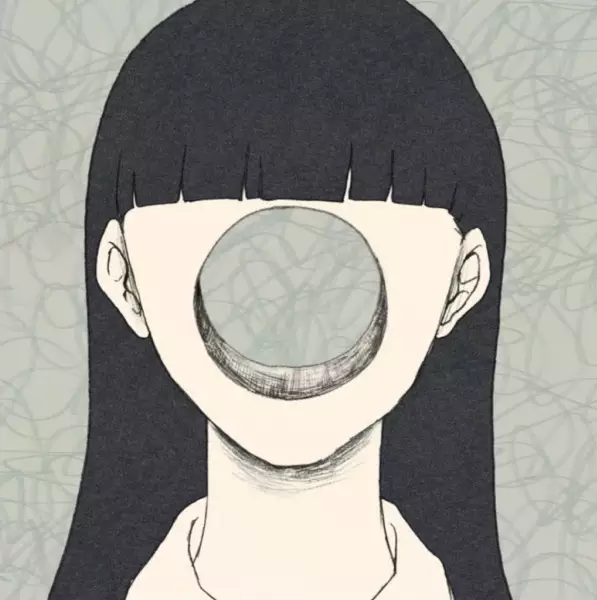Yami Shoku no Asa