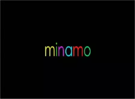 Minamo