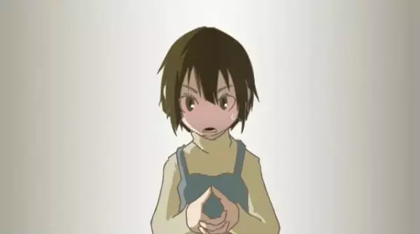 Kimi to no Tadashii Yakusoku
