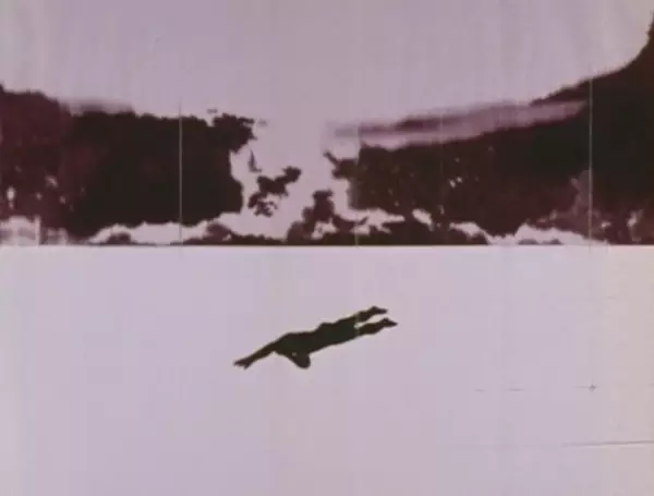 Shadow